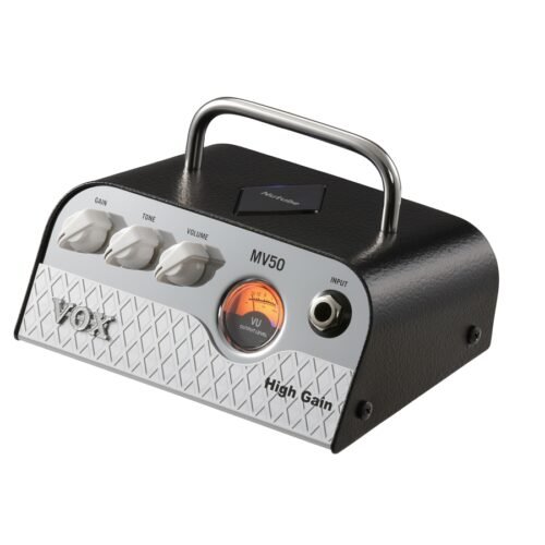 Vox MV50 High Gain