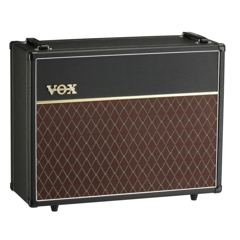 Vox V212C Extension Cabinet 2x12