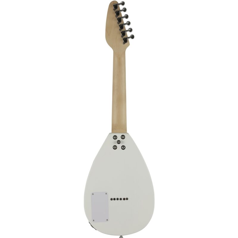 Vox MK3 Mini Marble