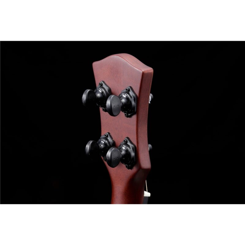 Vox VFU-1 Rosewood