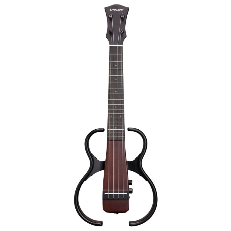 Vox VFU-1 Rosewood