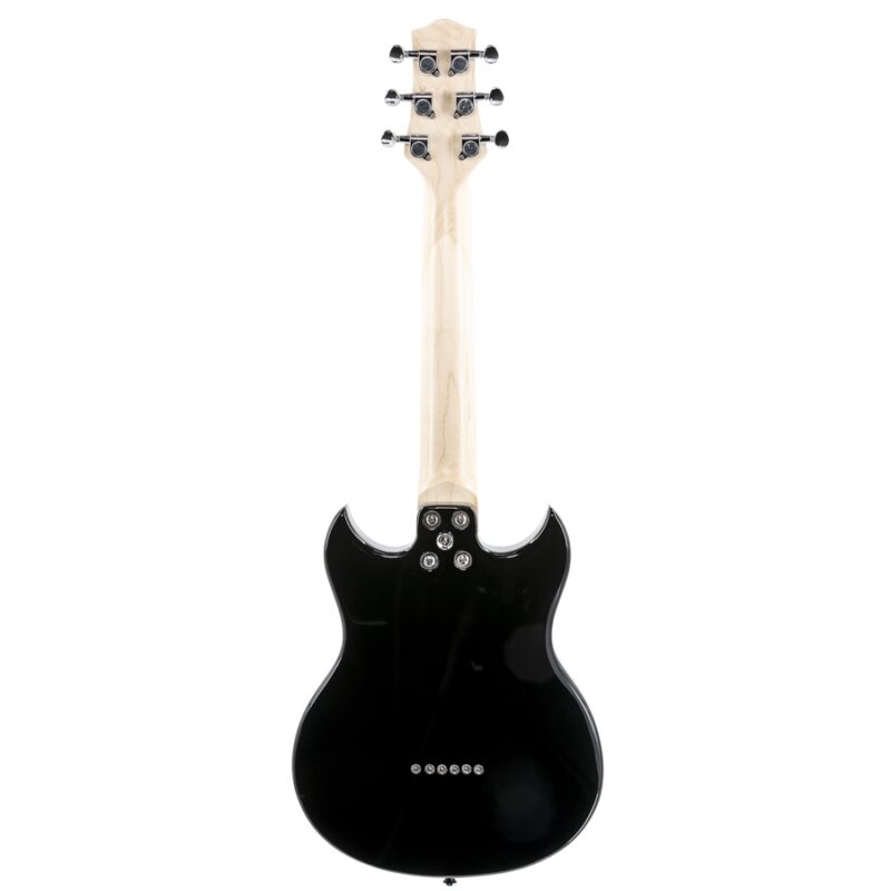 Vox SDC-1 Mini Black