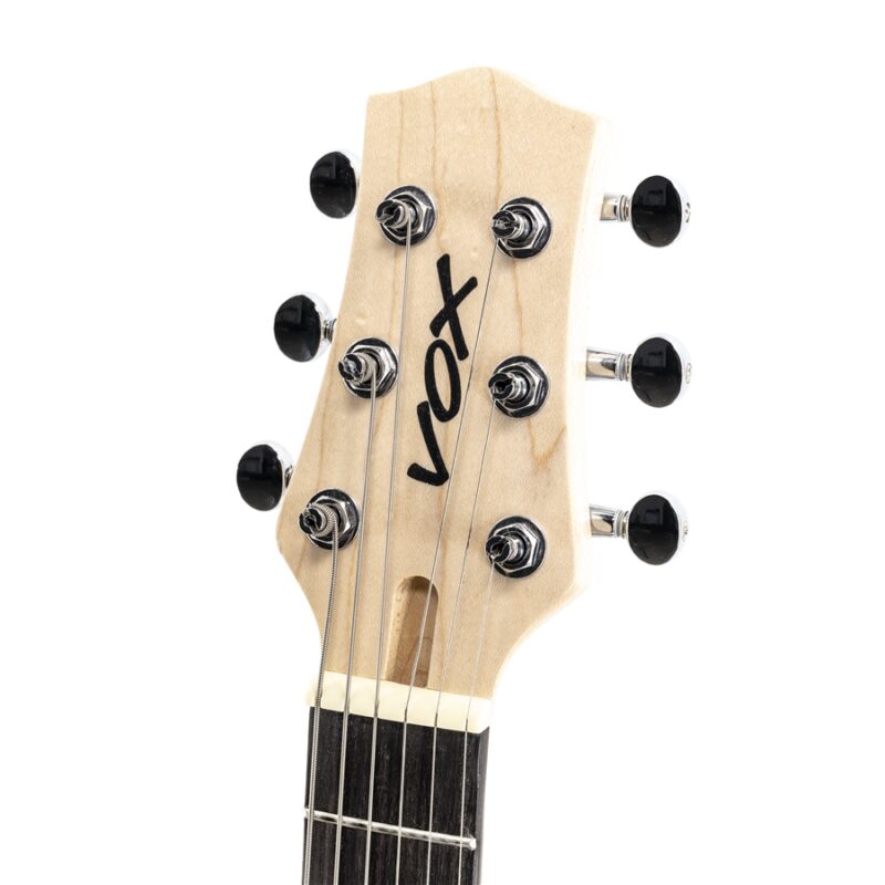 Vox SDC-1 Mini Black