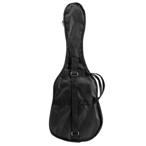 Vox SDC-1 Mini Black