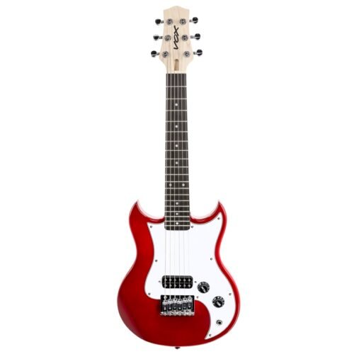 Vox SDC-1 Mini Red