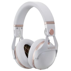 Vox VH-Q1 White