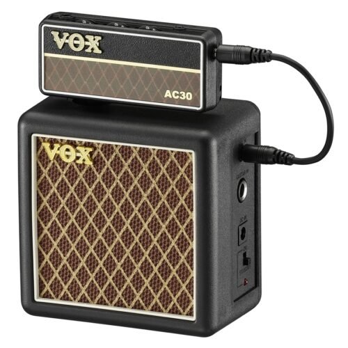 Vox amPlug 2 Cabinet