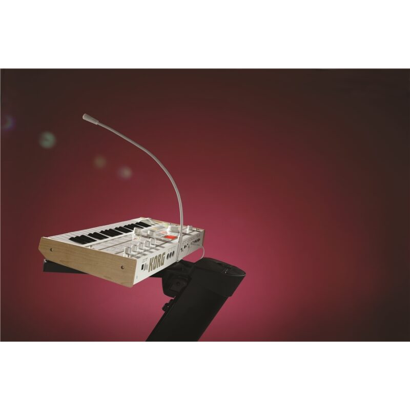 Korg microKORG S