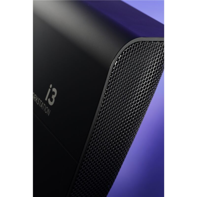 Korg i3 MB-Music Workstation - immagine 14