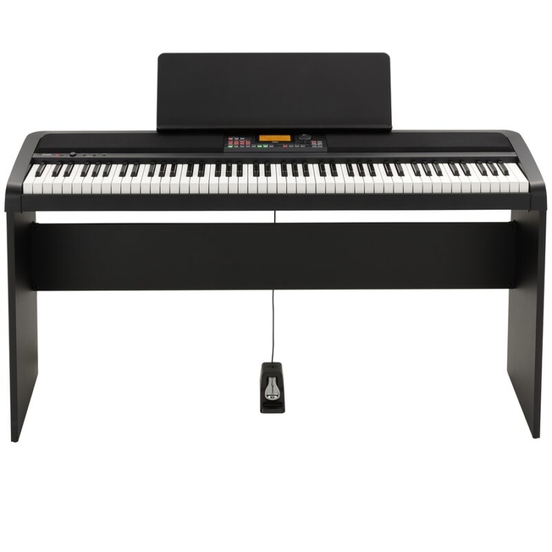 Korg XE20