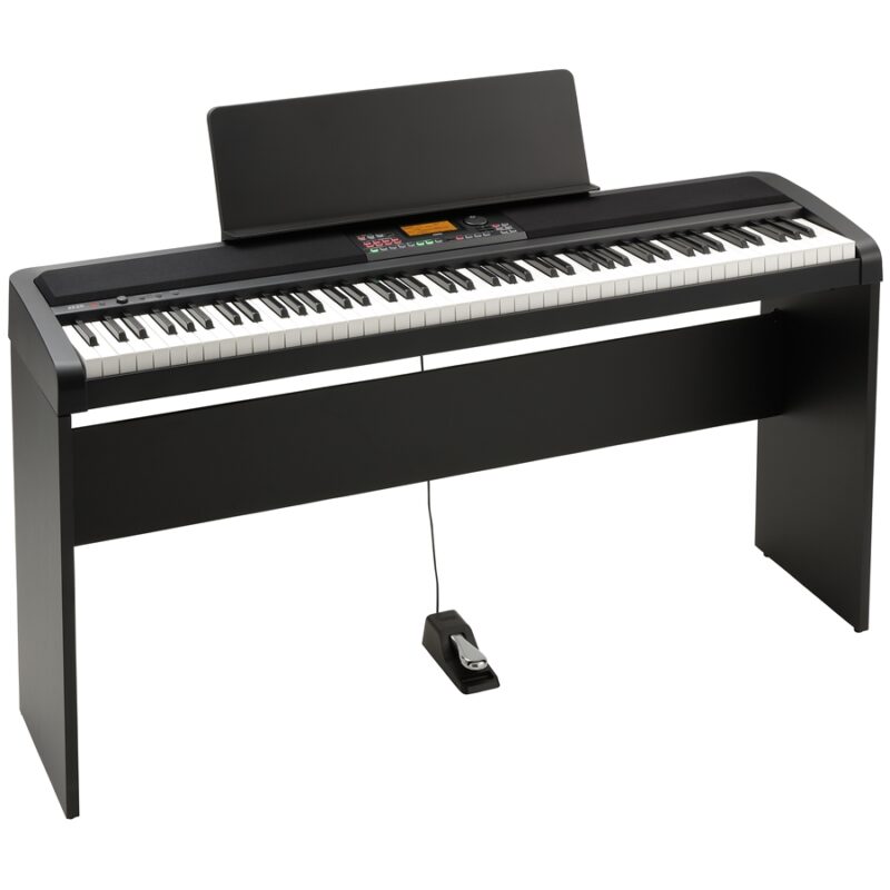 Korg XE20
