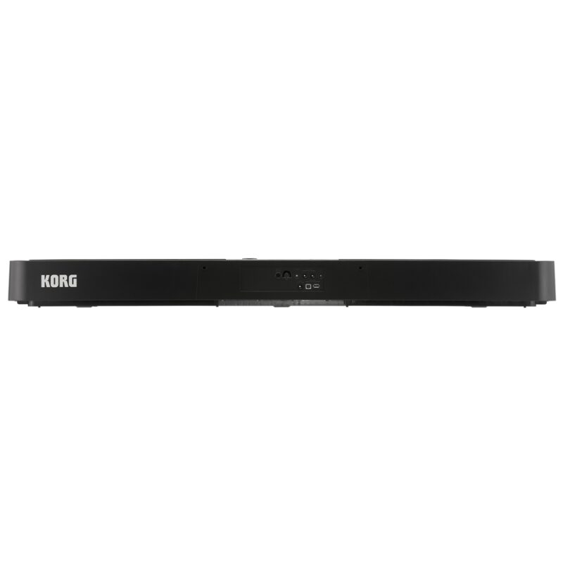 Korg XE20