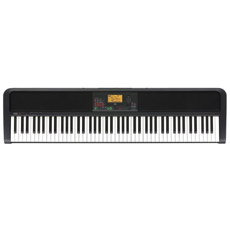 Korg XE20
