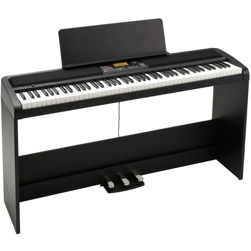 Korg XE20SP