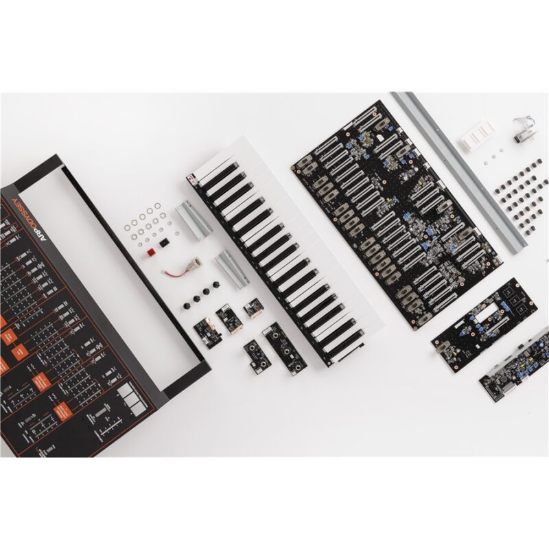 Arp ODYSSEY-FSK3