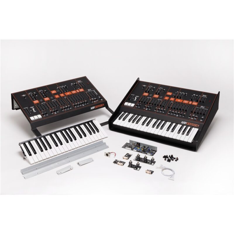 Arp ODYSSEY-FSK3
