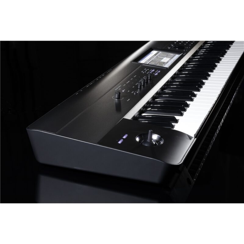 Korg KROME-73 EX