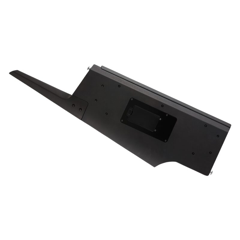 Korg RK-100S2-BLK