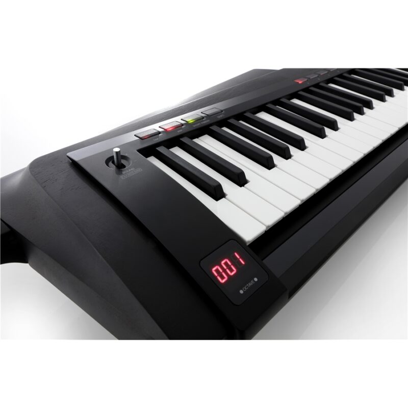 Korg RK-100S2-BLK