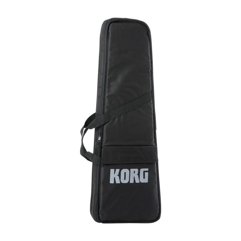 Korg RK-100S2-BLK