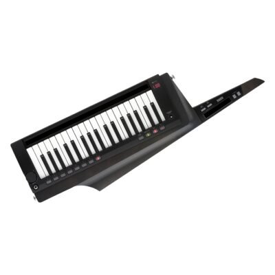 Korg RK-100S2-BLK