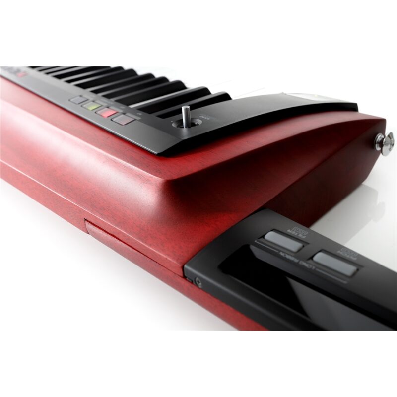 Korg RK-100S2-RD