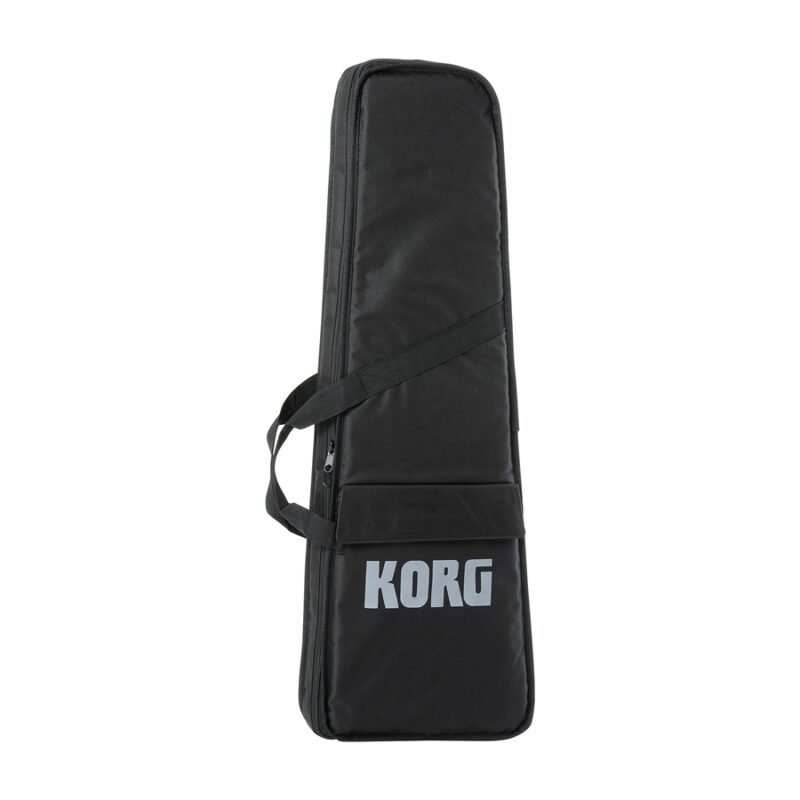 Korg RK-100S2-RD