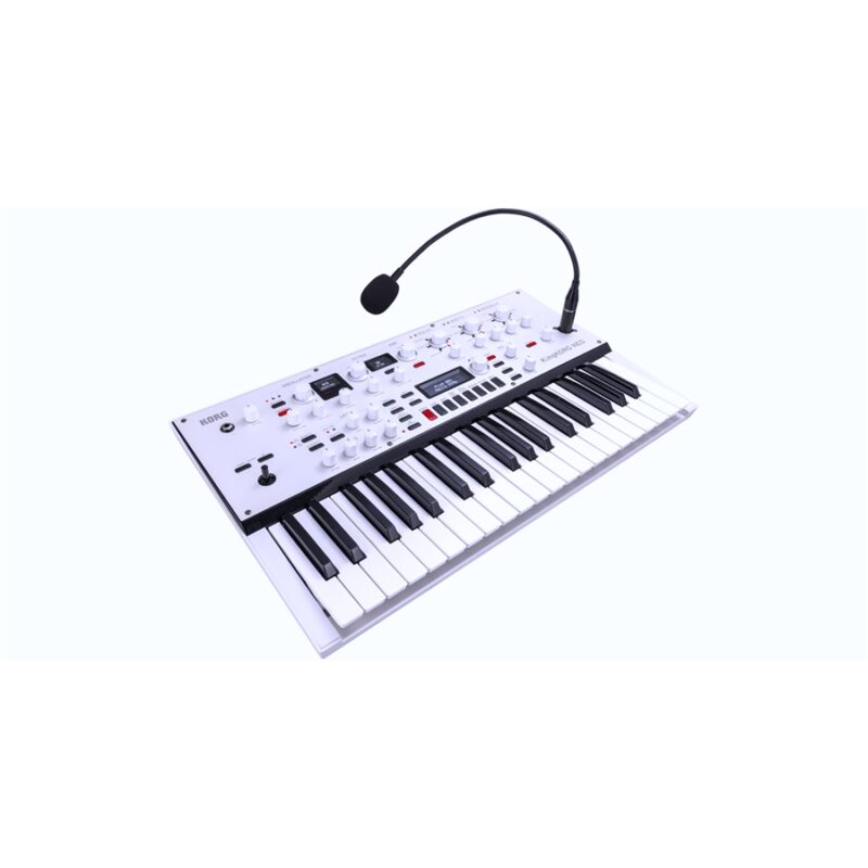 Korg KINGKORG NEO