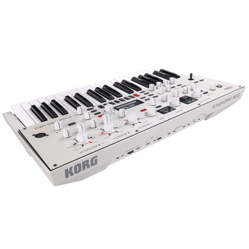 Korg KINGKORG NEO