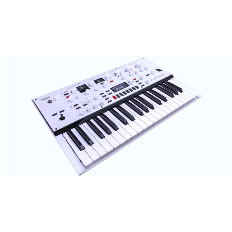Korg KINGKORG NEO