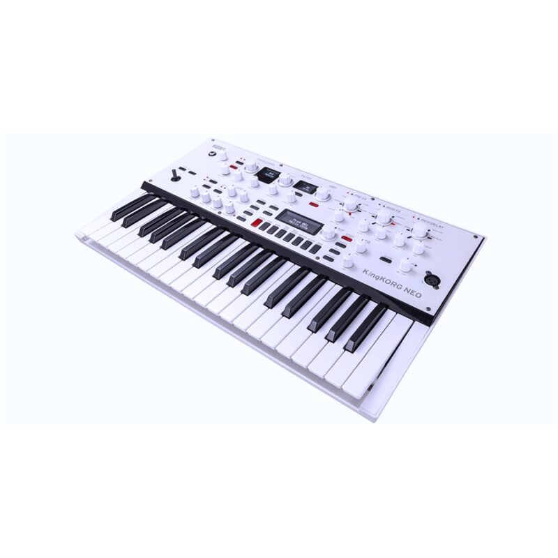 Korg KINGKORG NEO