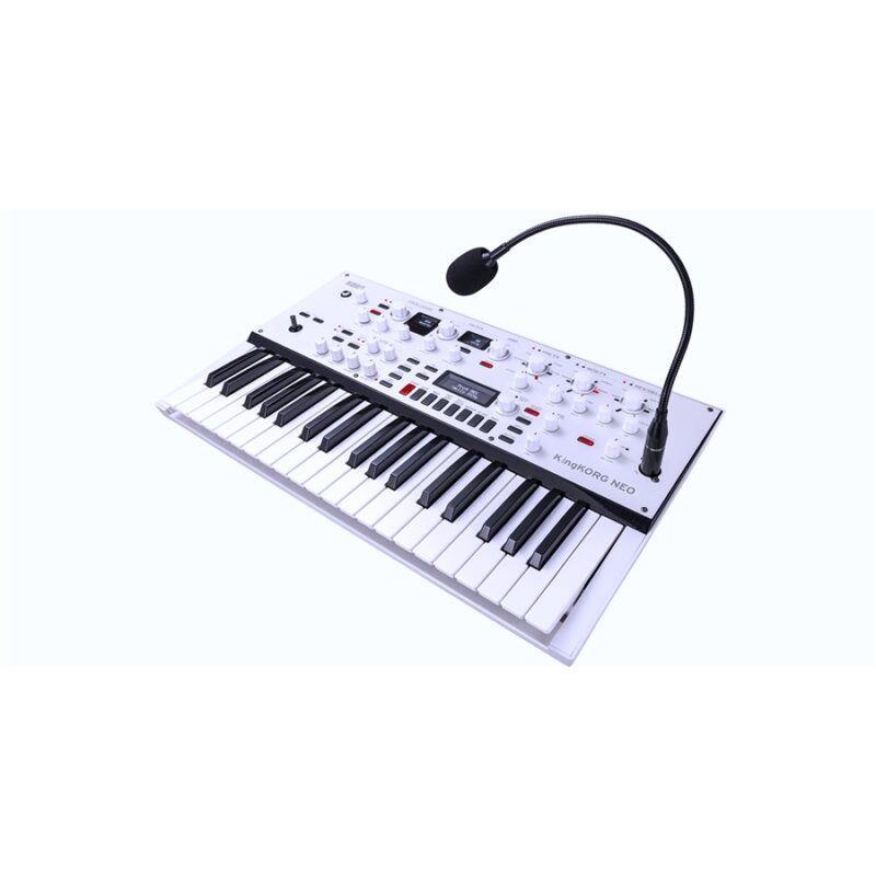 Korg KINGKORG NEO