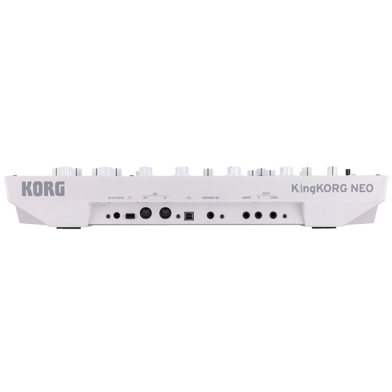Korg KINGKORG NEO