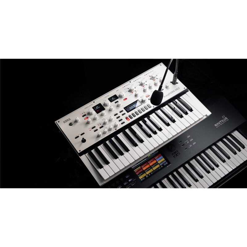 Korg KINGKORG NEO