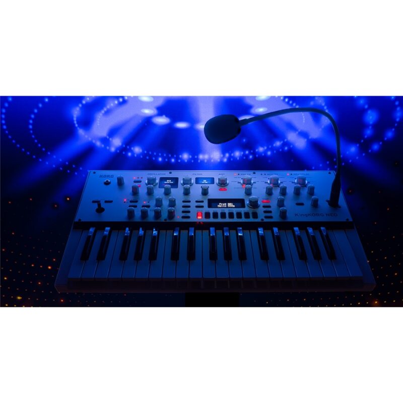 Korg KINGKORG NEO
