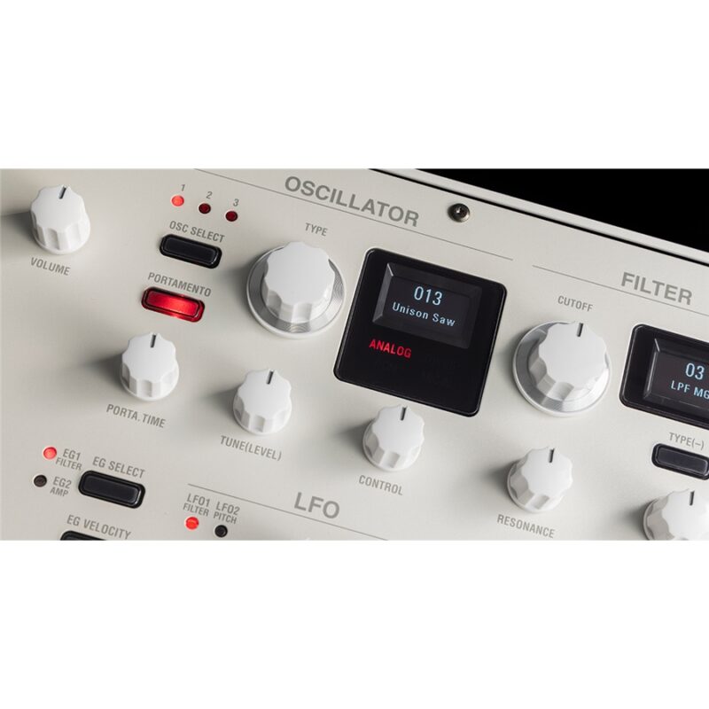 Korg KINGKORG NEO
