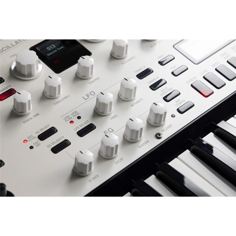 Korg KINGKORG NEO