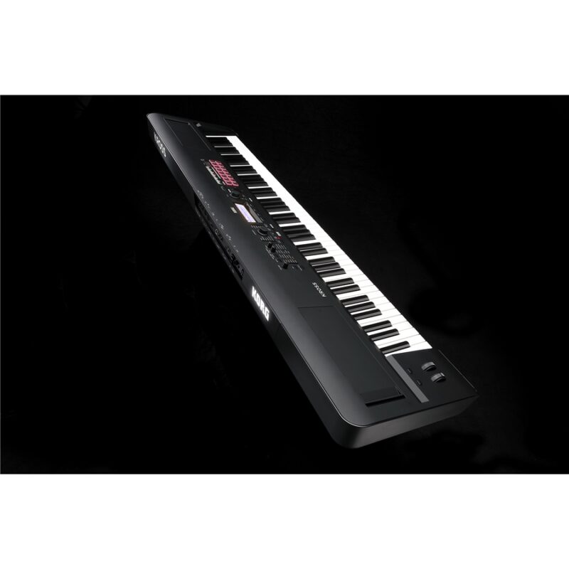Korg KROSS2-88-MB