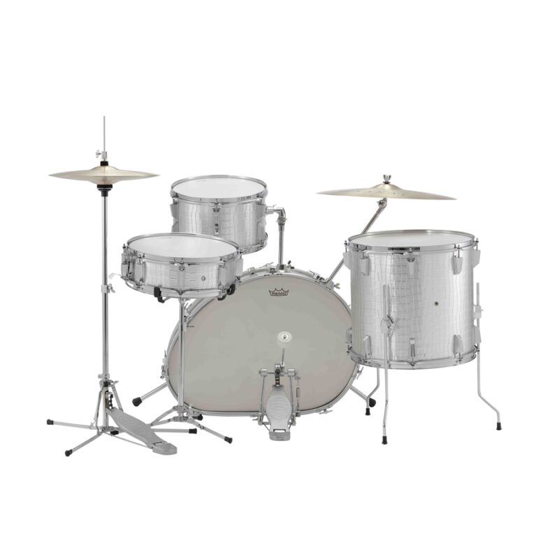 Vox Telstar Batteria Acustica Limited Edition