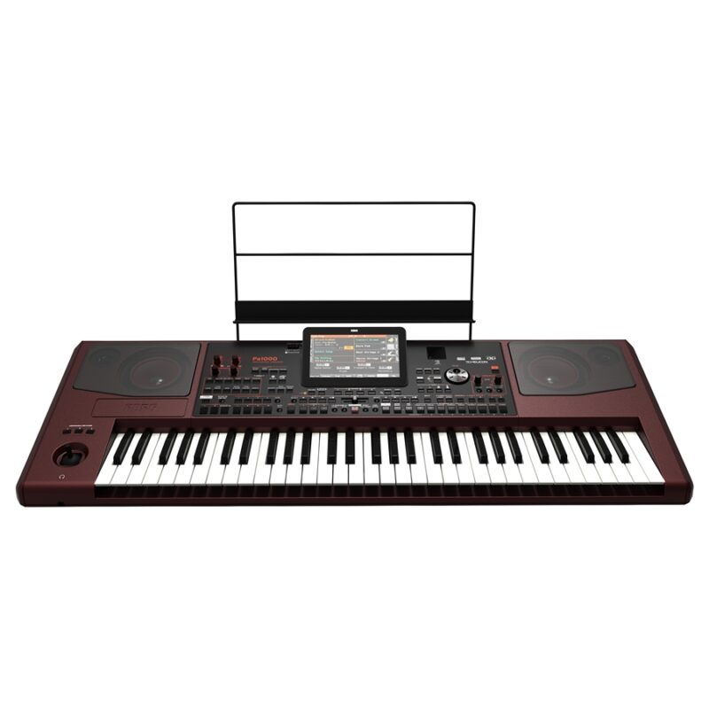 Korg Pa1000