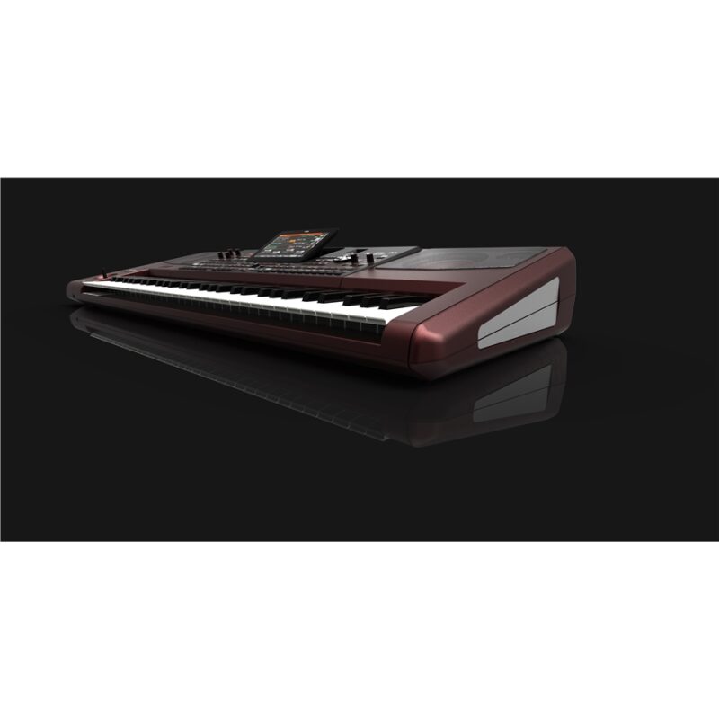 Korg Pa1000