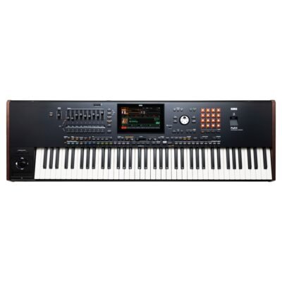 Korg PA5X-76