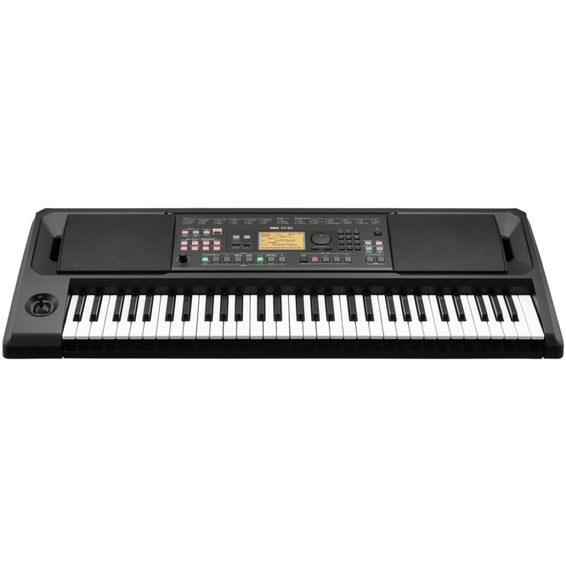 Korg EK-50