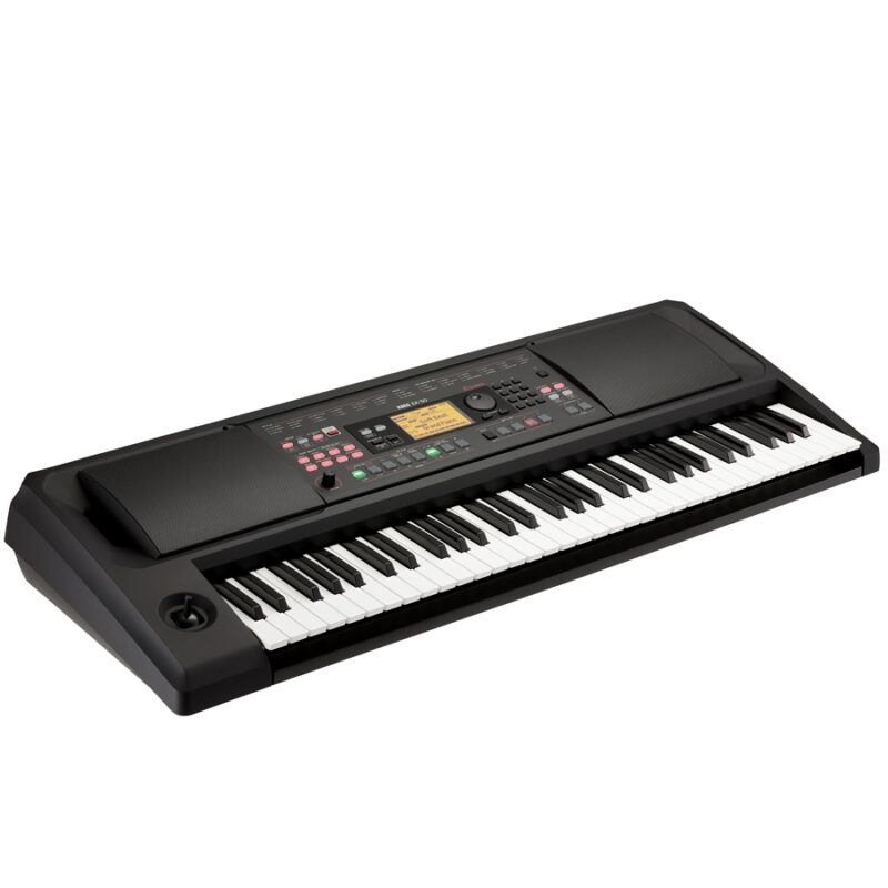 Korg EK-50 L