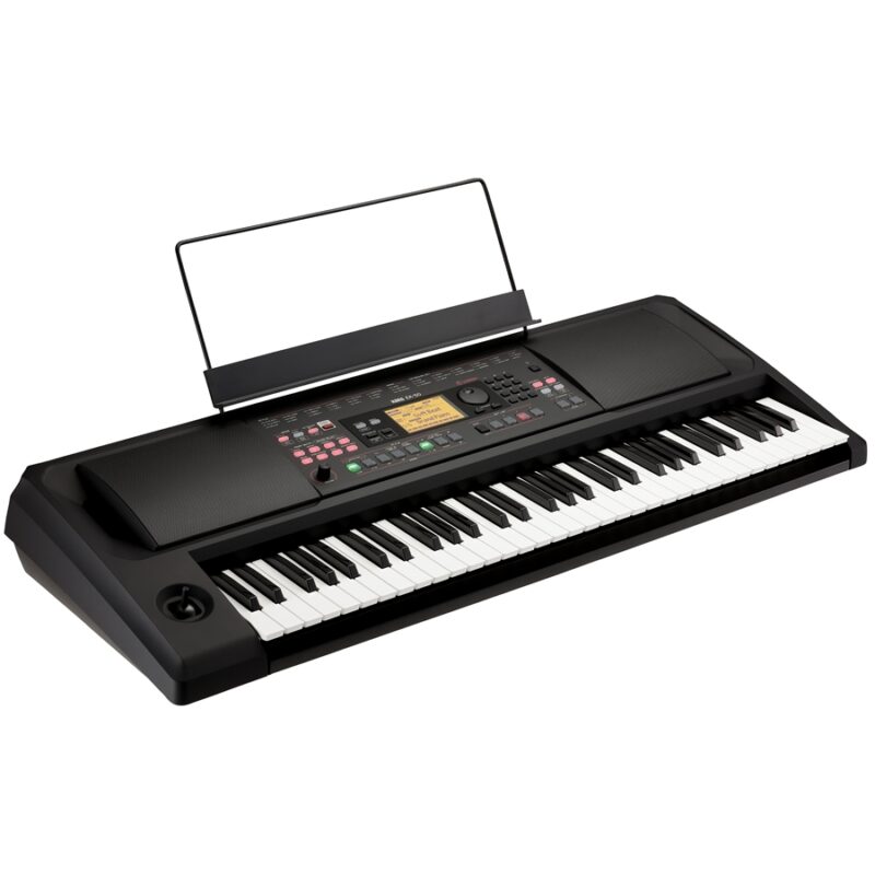 Korg EK-50 L