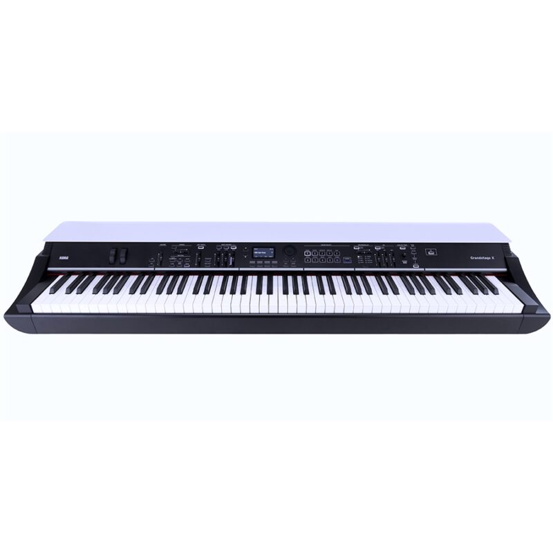 Korg GRANDSTAGE X - GSX