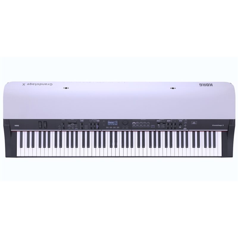 Korg GRANDSTAGE X - GSX