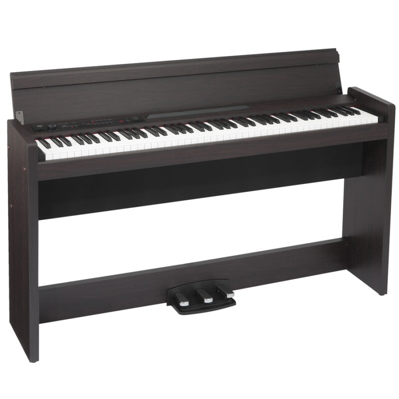 Korg LP-380-RW U