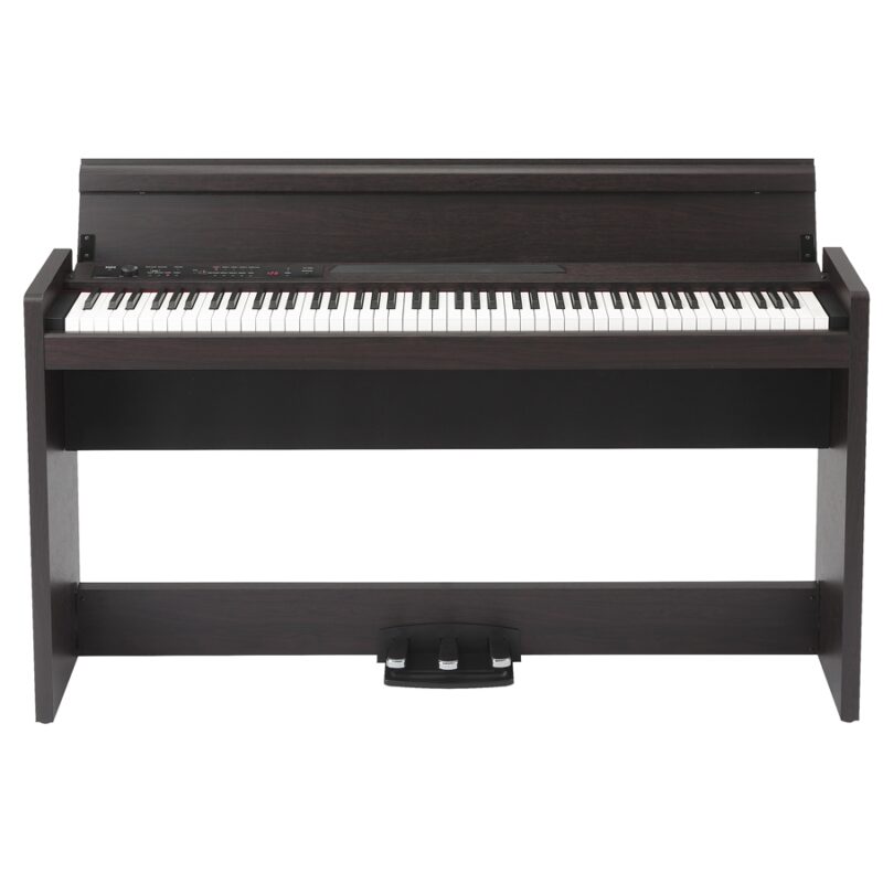 Korg LP-380-RW U