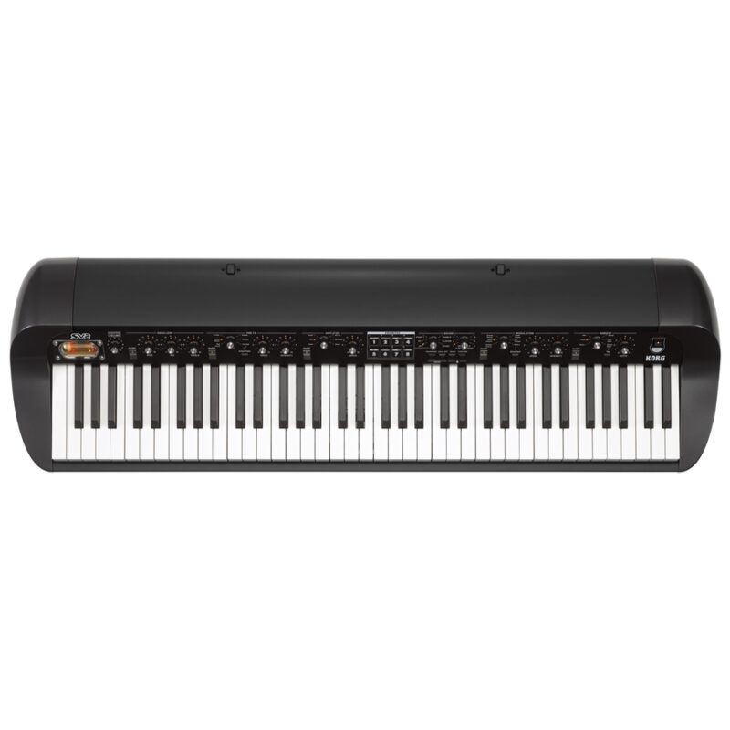 Korg SV2-73